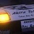 ＴＯＫＹＯ ＮＩＧＨＴ CHILL PHONK FOR NIGHT DRIVE LXST CXNTURY TYPE BEST NIGHT CAR MUSIC Фонк 2025