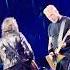 Metallica Inamorata Live Debut Munich Germany May 26 2024 Cut Metallica M72