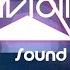 Avicii Sound Of Now Tribute Saver Vocal Mix