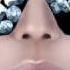 Poker Face Lady Gaga Guy Version Lyrics