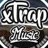 G Eazy No Limit B3YOND Remix