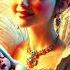 Alla Navolari A Calming Lullaby For Sweet Dreams Deep Sleep Relaxing Soothing Melody