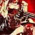 Red Dead Online Madam Nazar Music
