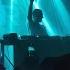 Let Me Go Suanda 477 Track Of The Week