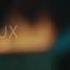 Shoxrux Rep