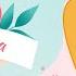 8 марта Международный женский день Познавательный мультфильм к уроку Разговоры о важном