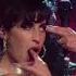 Amy Winehouse Playlist But In Sped Up