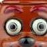 Fazbearmug Nextbot Sound Effect