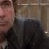 Twins 1 10 Movie CLIP Not Identical Twins 1988 HD
