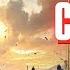 Аудиокнига ПОПАДАНЦЫ Суровый мир