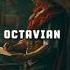Caesar S Ultimate Betrayal Rome Total War