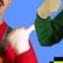 Super Mario Bros Theme Song Goldentusk W DoogToons