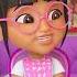 Shorts Revenge Of The BABIES Baby Alive Official Kids Cartoon Babyalive Easter