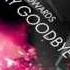 Roma Pafos Feat Sarkis Edwards Say Goodbye Relanium Remix