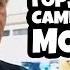 Гордон Рамзи Самые смешные моменты RUS VO