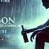 Junoon Official Music Video