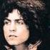 T Rex Main Man Acoustic