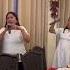 My Sister S Birthday Celebration At Kuting Reef So Leyte