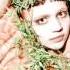 Grimes Vanessa
