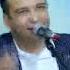 ONAMGA TENG BO LA OLMAS QUVONDIQ O TRISHMO TEL NO MER 998907190244