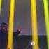 Angerfist El Desperado Live Paris Nexus 2023