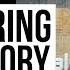 3 Keys To Sharing Your Story
