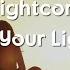 CLNGR Feat Ed Mills Be Your Light Lyrics Lyric Video
