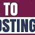 Advance SEO Rank No 1 On Google With Guest Posting Or Guest Blogging Learn SEO