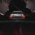 Shadowraze Jzxdx Skyline Ryodan 1 час