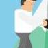 The Role Of HR Has Evolved Meet The 21st Century HR Leader