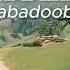 A Beabadoobee Playlist