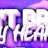 WANCHIZ Don T Break My Heart VAYTO REMIX