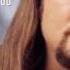 Travis Tritt Best Of Intentions