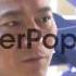 INTERVIEW Andy Lau On What He Thinks Audiences Will Lik