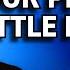 Don T Worry Your Pretty Little Head Suze Says Worry Suze Orman Show Full Episode