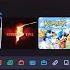 Nintendo Switch 2 Back Compat More 60fps Games Tested