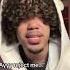 One Of My Top Spanish Songs Rn Rechazame Tiktok Fyp Viralvideo Spanish Makethisgoviral