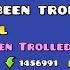 Trolled Daily Geometry Dash 2 11