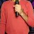 Kya Performance Kiya Indian Idol Trending Funny Indianidol Youtube Shorts