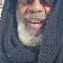 RWR YouTube Channel Reggaeforlife Feelreggae Canadianreggaeworld Reggaelane