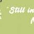 Still In My Head Moon Ft Su De Mi
