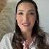I Am Healthy I Am Wealthy I Am Rich Manifest And Attract More And More Money Into Your Life