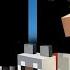 Minecraft Haggstrom EASY Piano Tutorial