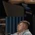 Смотри полное видео на канале Игорь Рыбаков