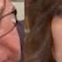 Are You Still Friends With School Shooters Nancy Mace Lets Absolutely Loose On Tim Walz