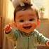 Cute Baby Dance Dudi Dudi Dum Dum Song Shorts Babyshorts Babylover Babyvideos Babydance