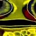 WARNING SUPER LOUD Klasky Csupo In Loudness 2 0