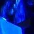 Other Lives Black Tables Tivoli Utrecht