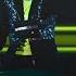 Daddy Yankee Que Tire Pa Lante Live From Premio Lo Nuestro 2020