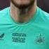 Loris Karius 2022 23 Back To The Top